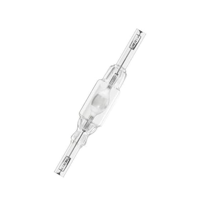 Osram/ Ledvance Powerstar HQI-TS 70 watts / NDL Excellence R7s Classic Bulb Non Dimmable